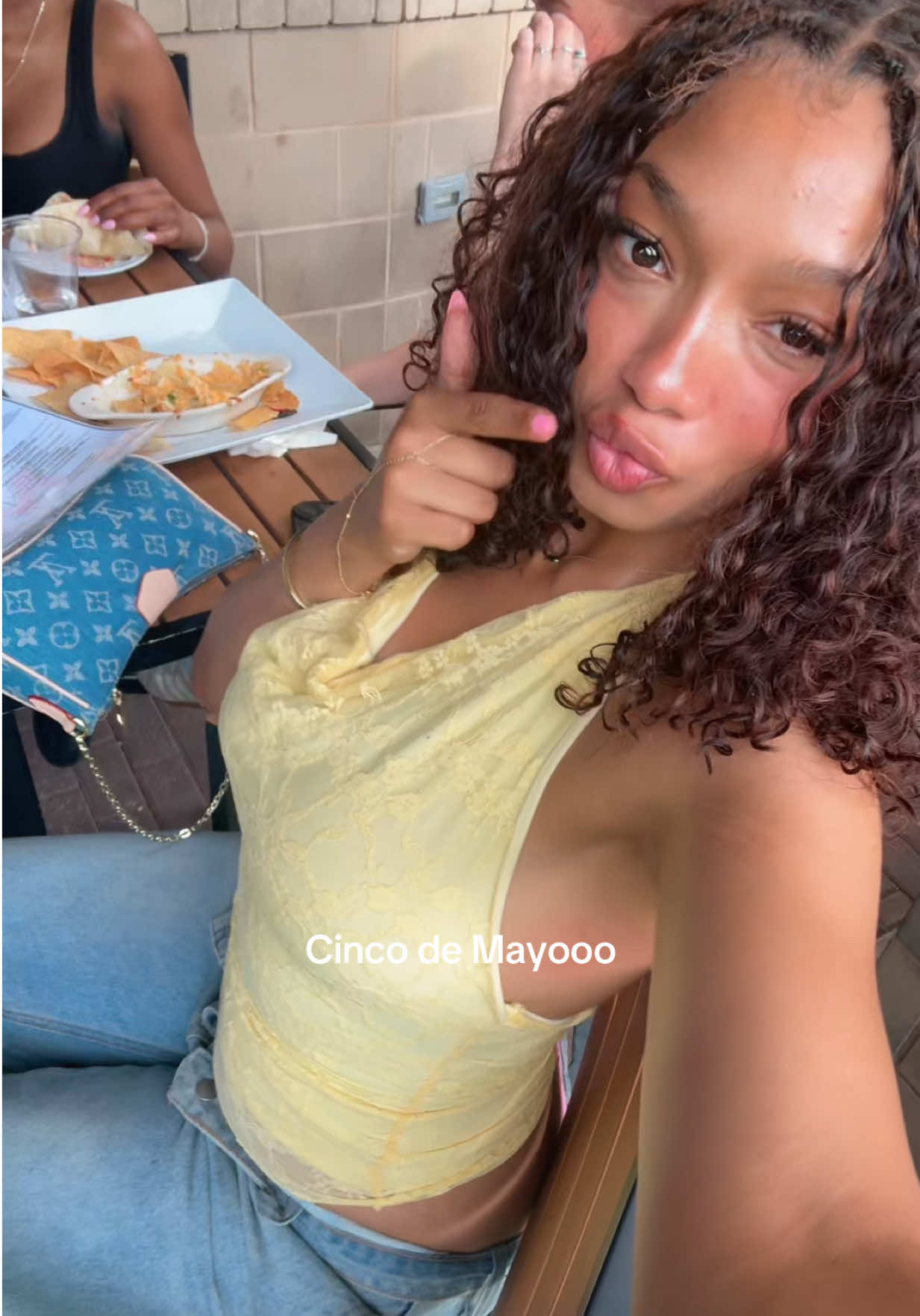 @Kailani