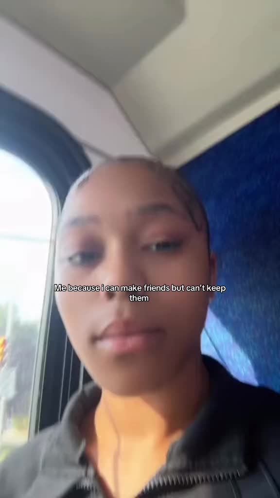 @secret account.