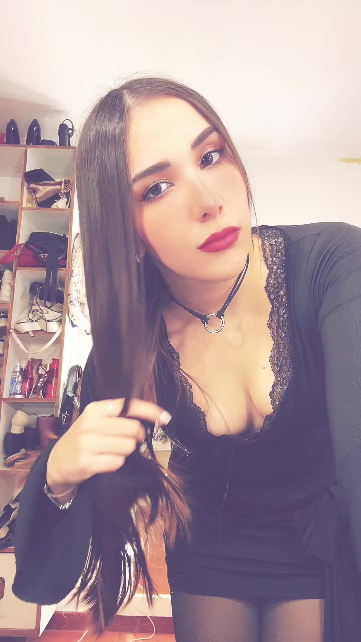 @Catabuurgos