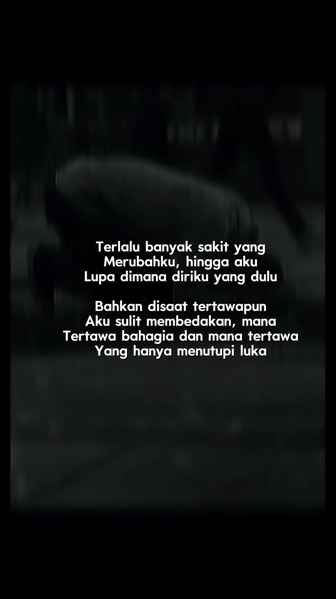 @Alfat