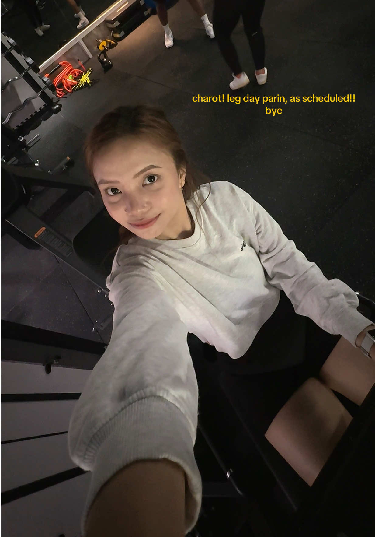 @KJBT