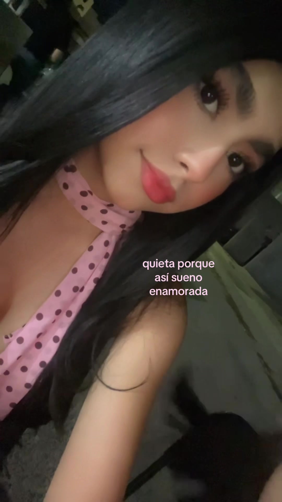 @mariss