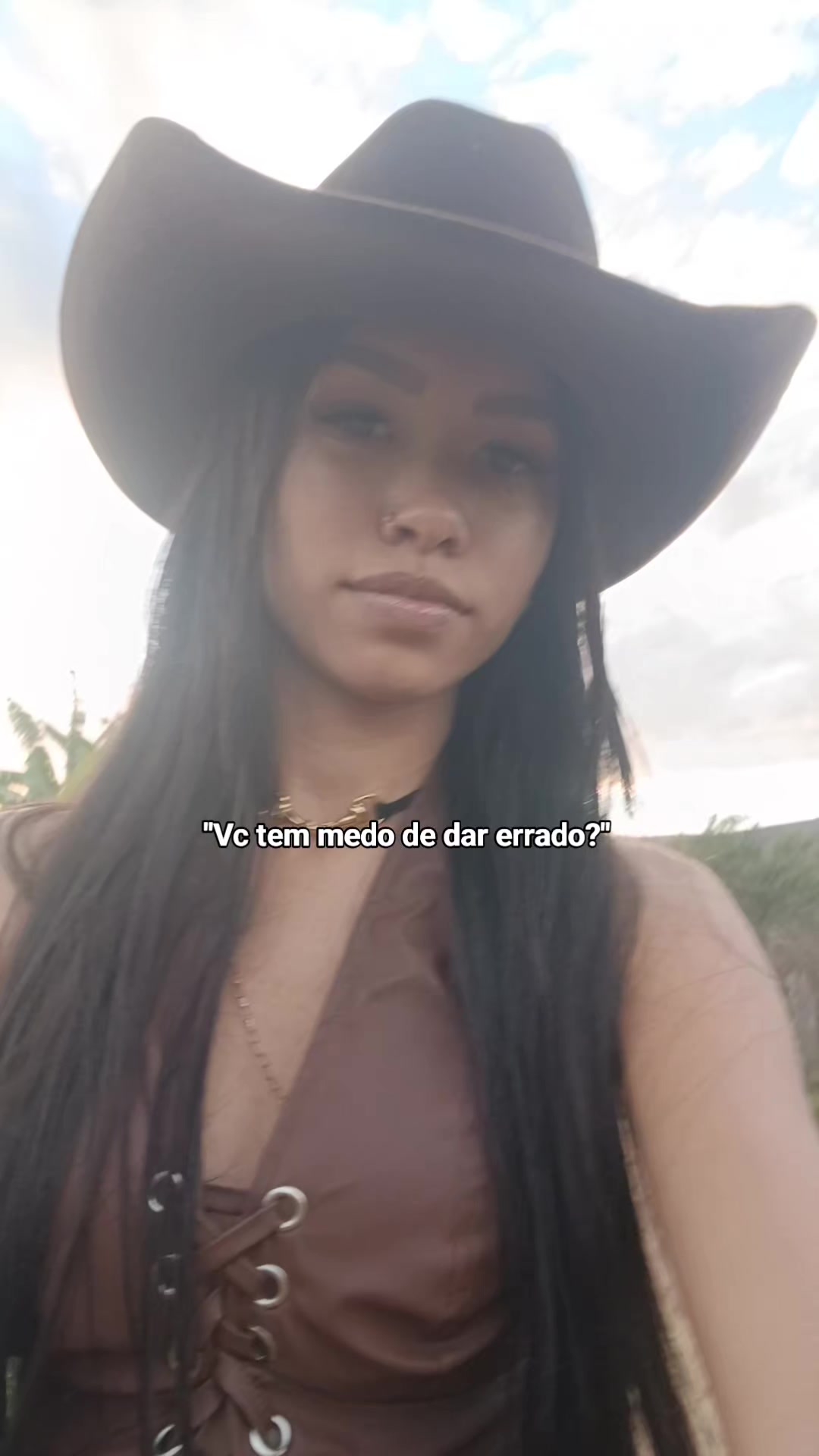 @L.L🖤👑
