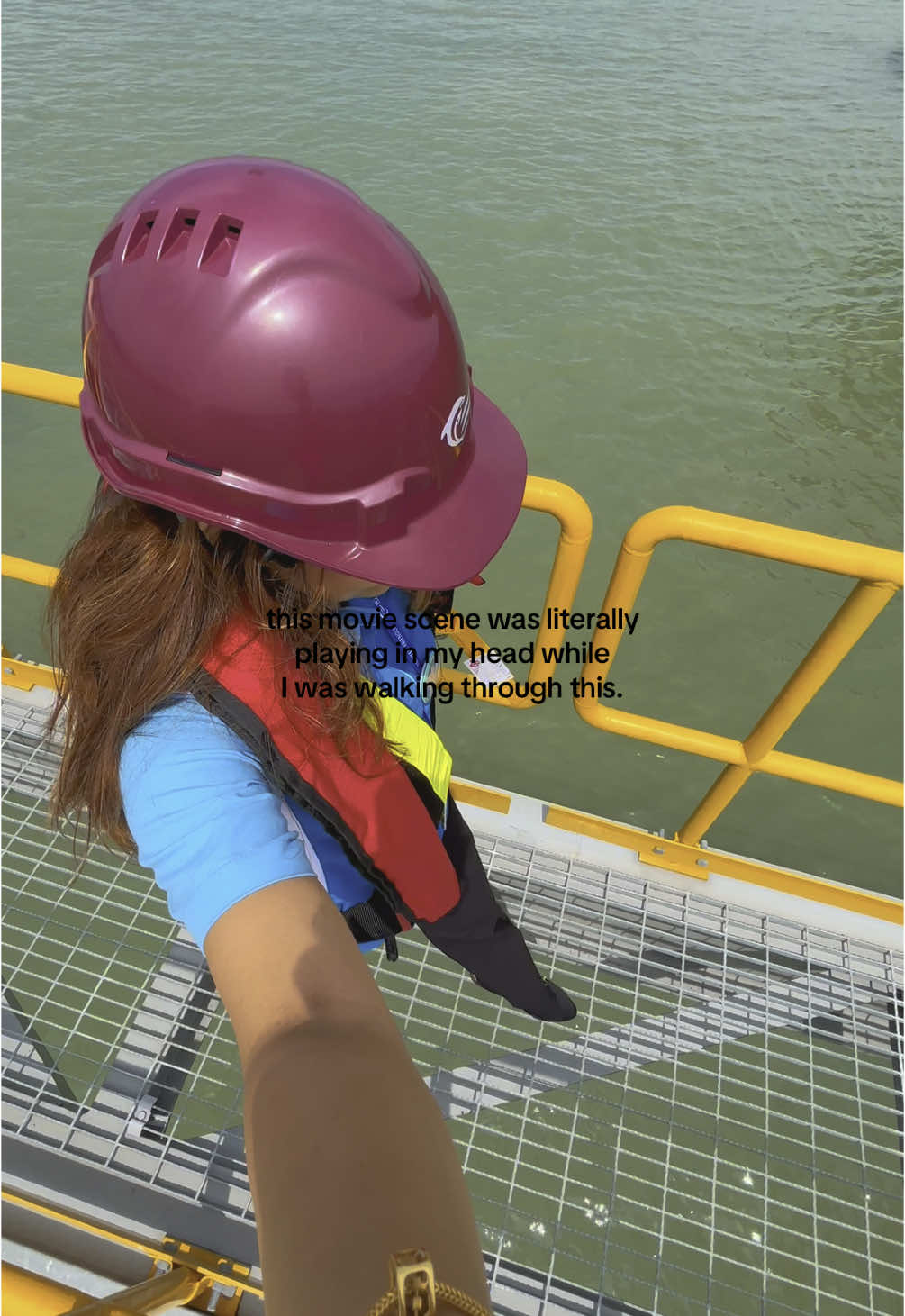 @Vhinooooo
