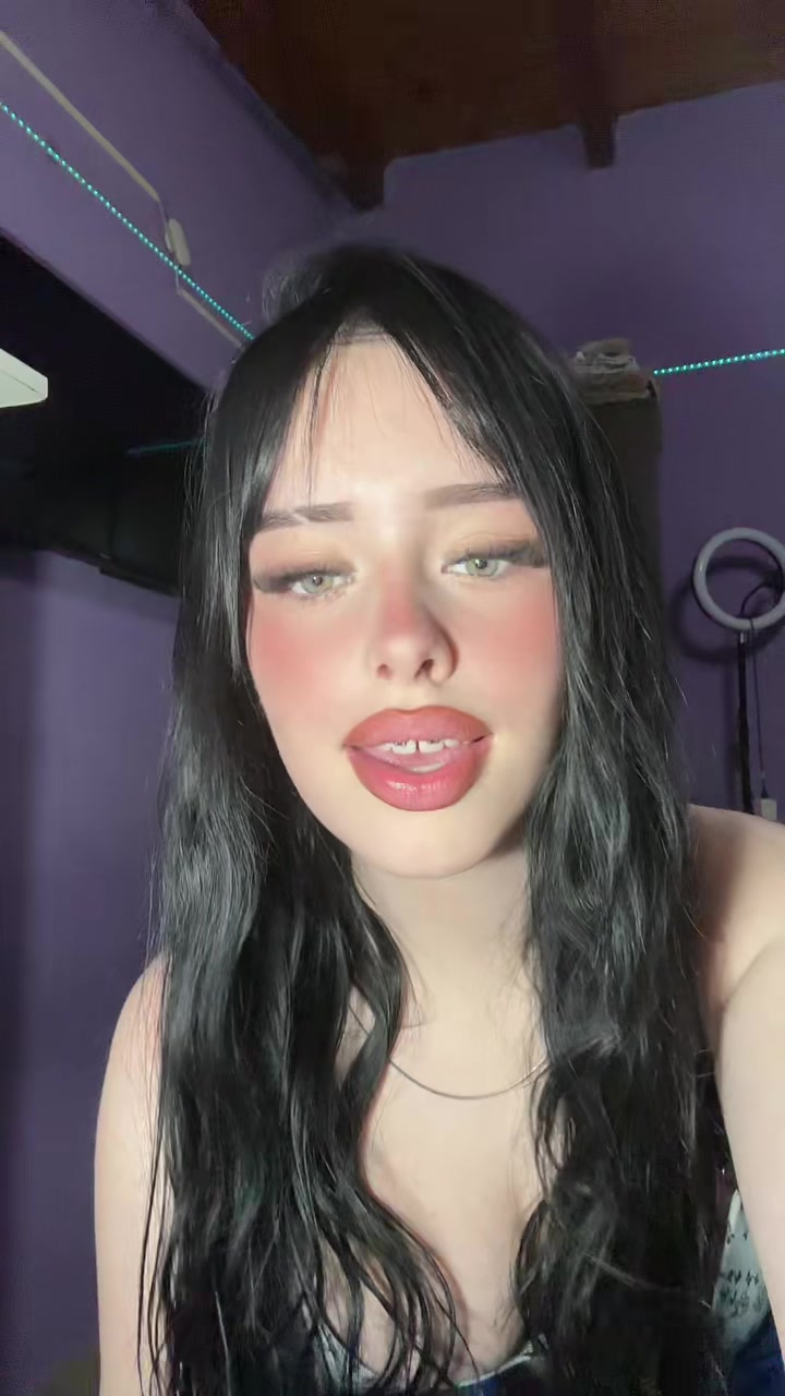 @pau_marun