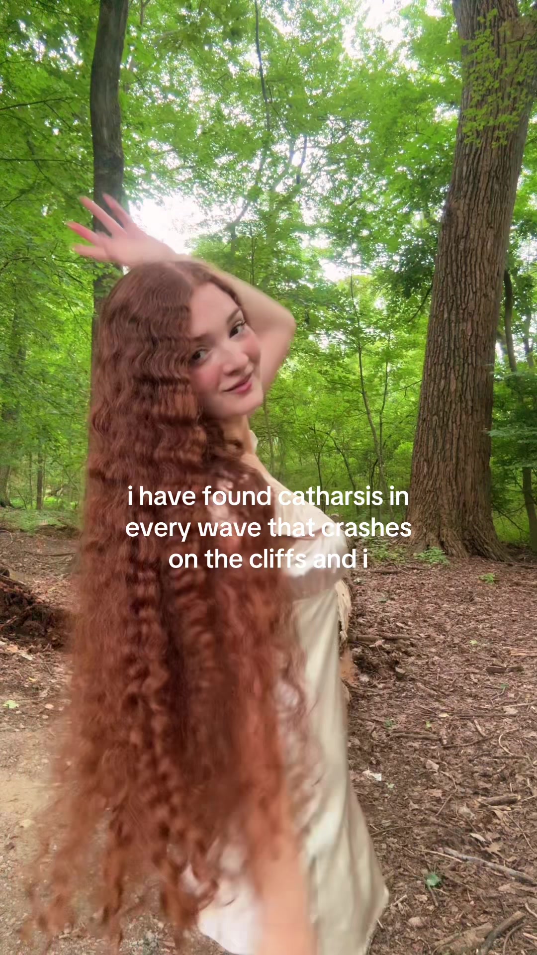@BANSHEE