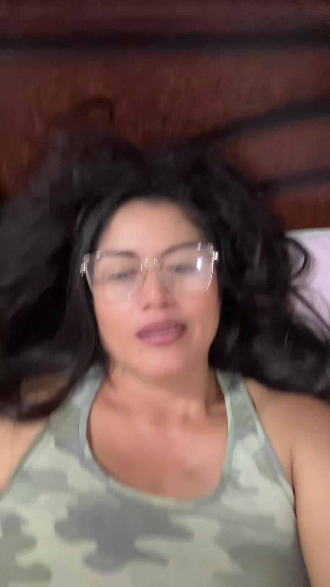 @normazava7