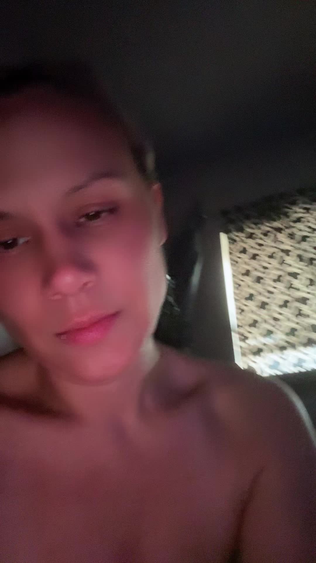 @kayla💯