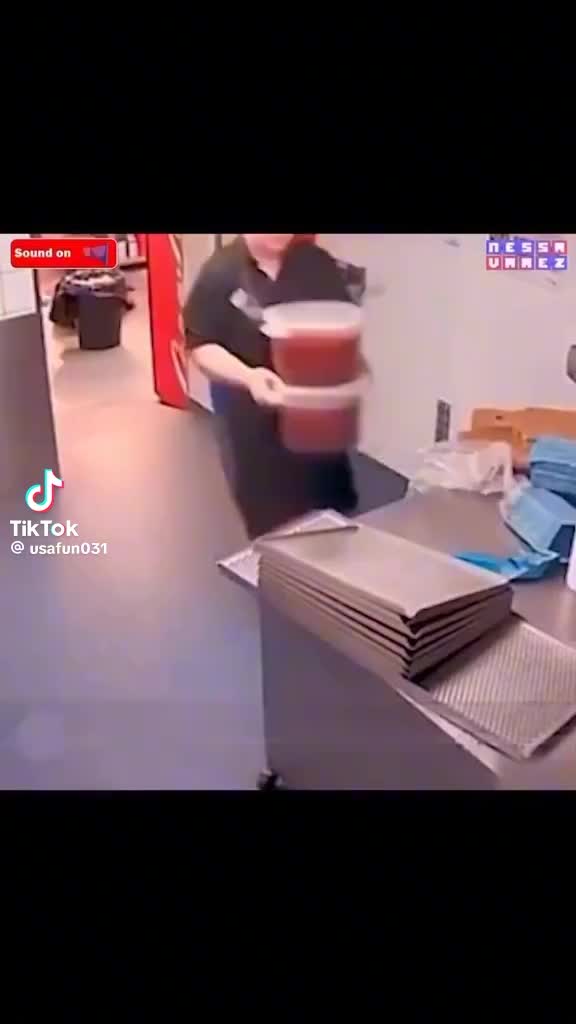 @Daniel