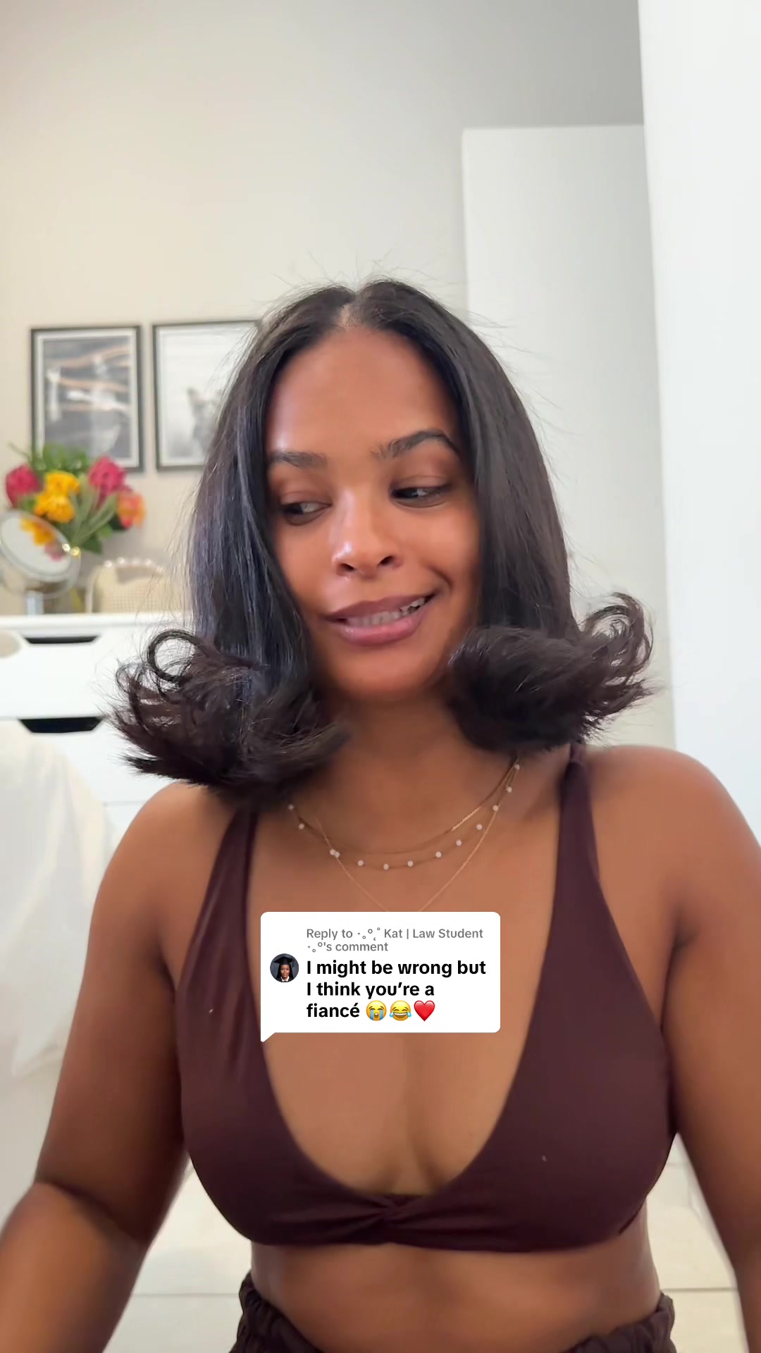 @Miss Nay Cotton