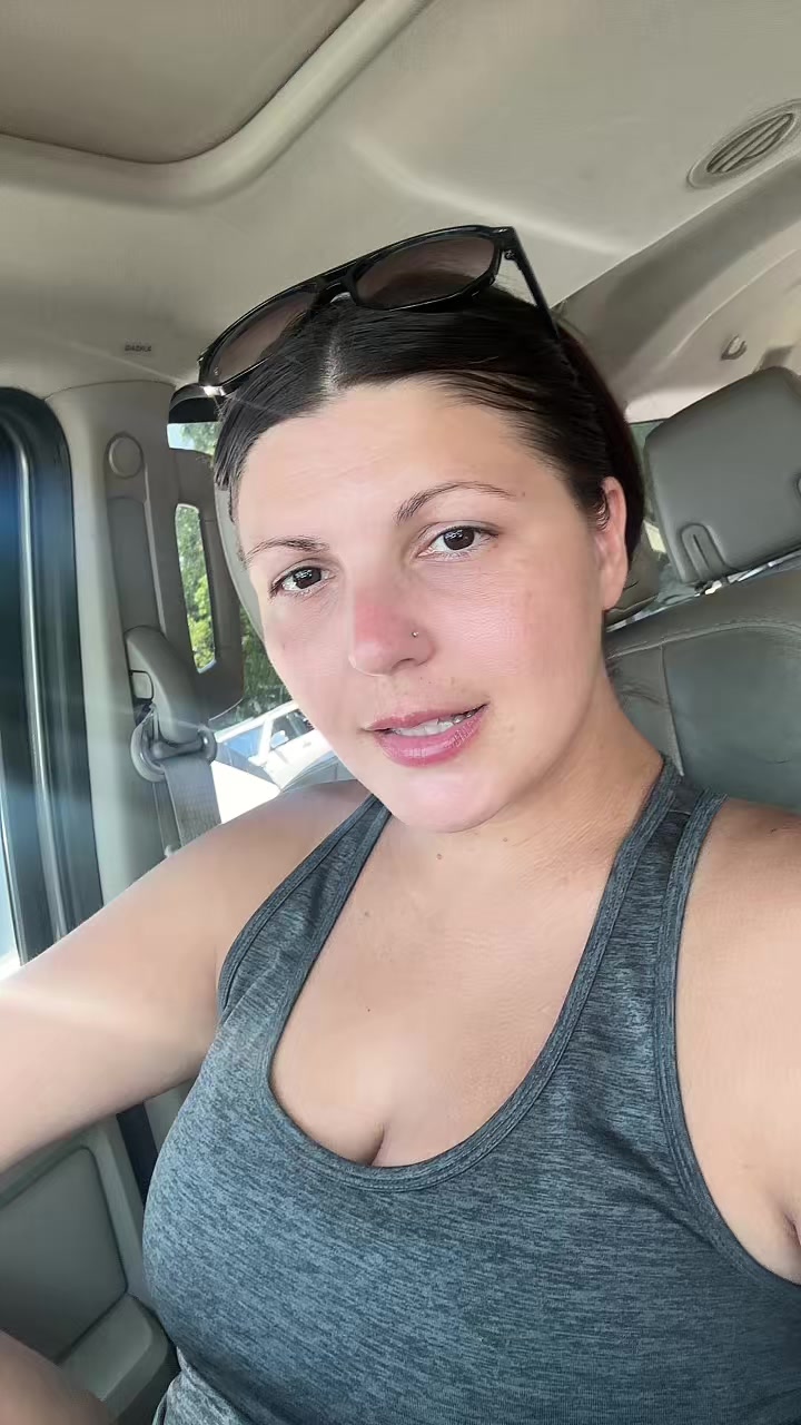 @Makayla💋