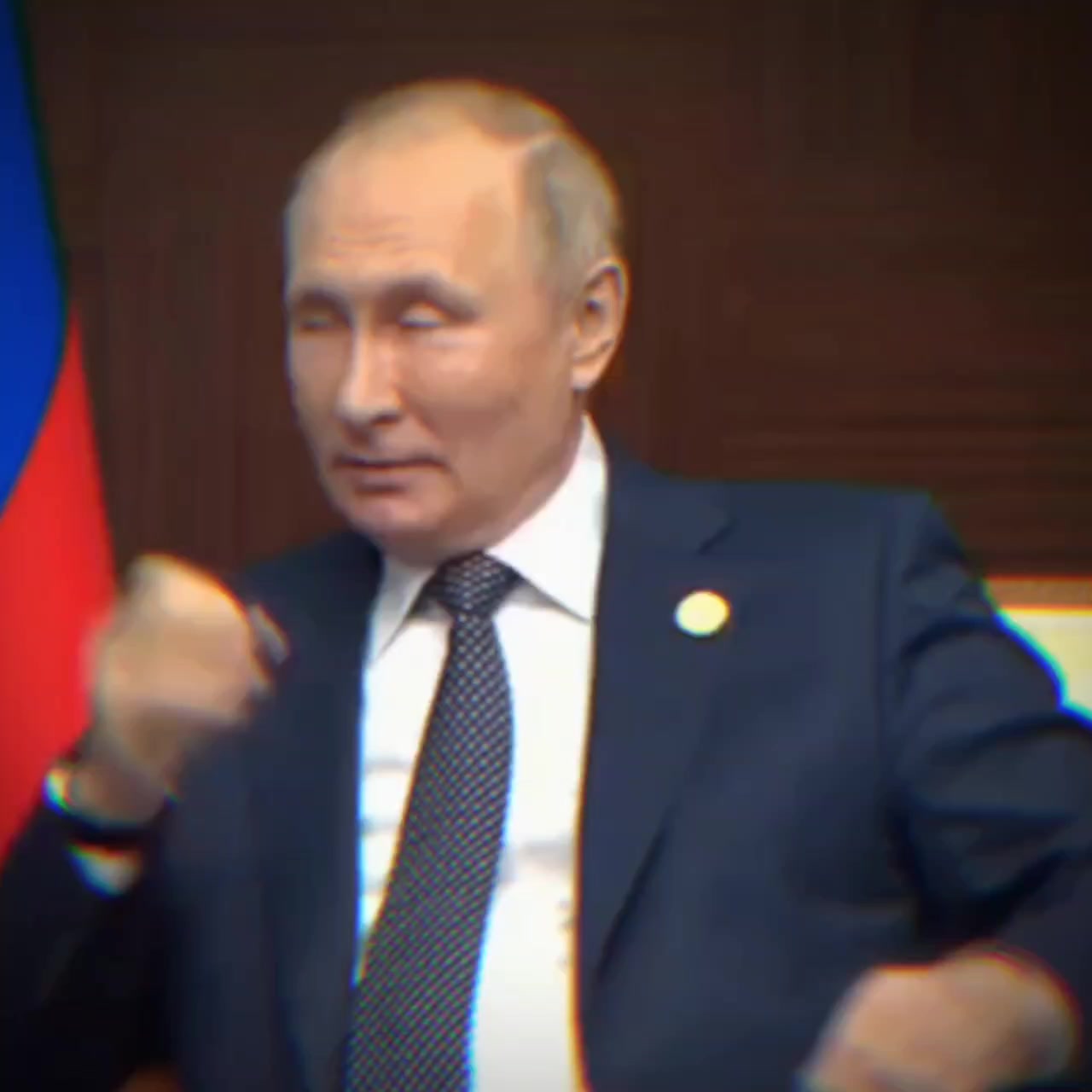 @🐻 𝐃𝐚𝐝𝐝𝐲 𝐏𝐮𝐭𝐢𝐧 🇷🇺