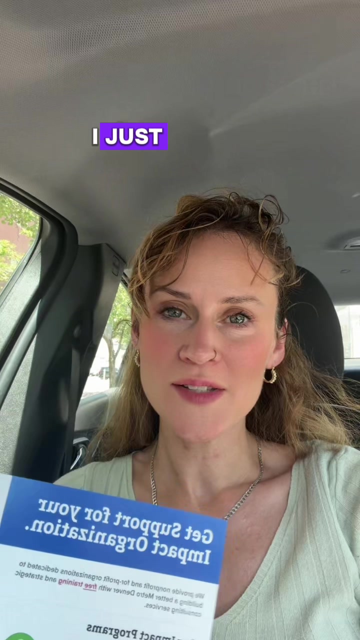 @Kaylaincolorado