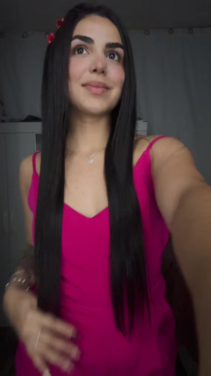 @lauraggabriele1