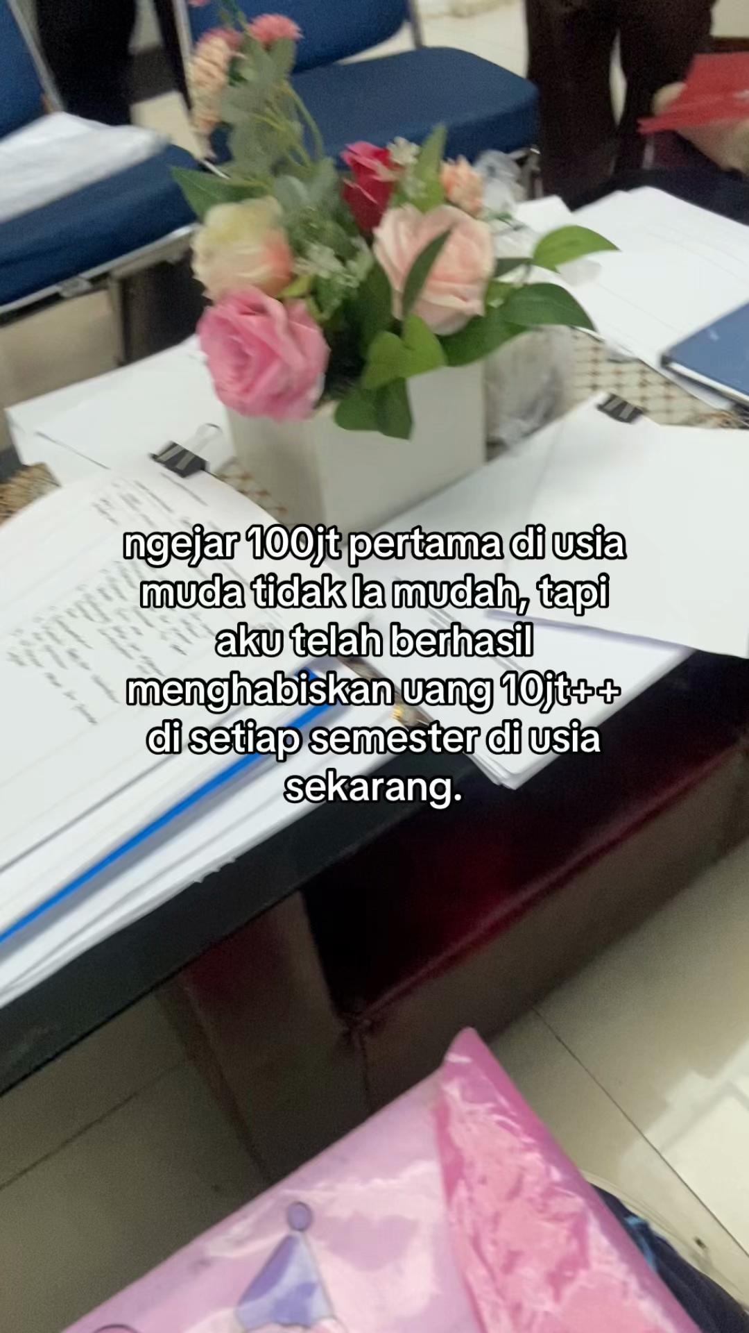 @rekatitariaa💗🌷