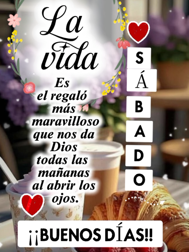 @🍁♡~TiTi~♡🍁