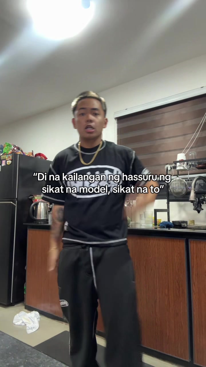 @mr.hassuru
