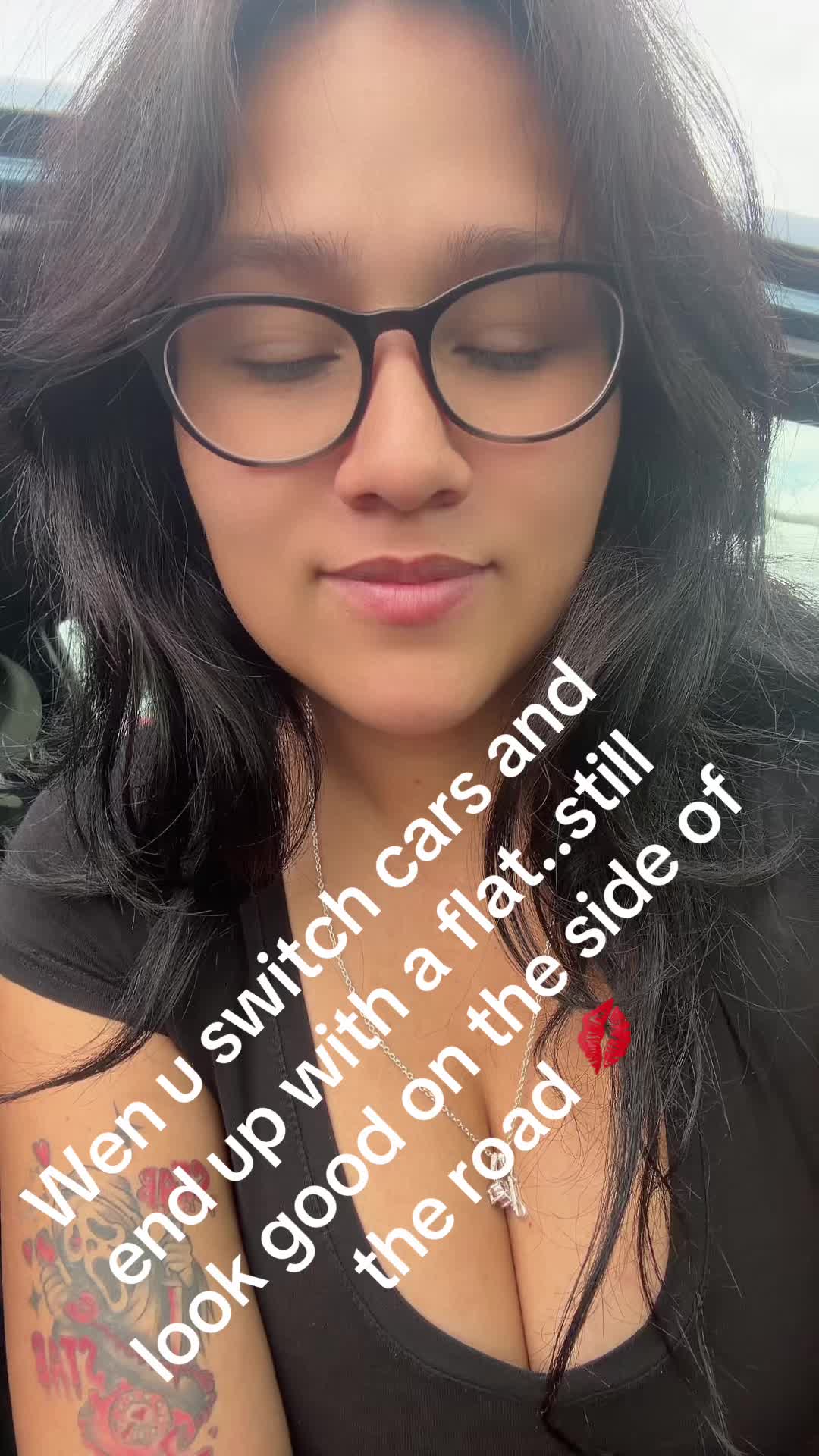 @L_O_V_E_Y 💕