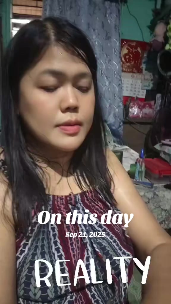 @annaliza5590
