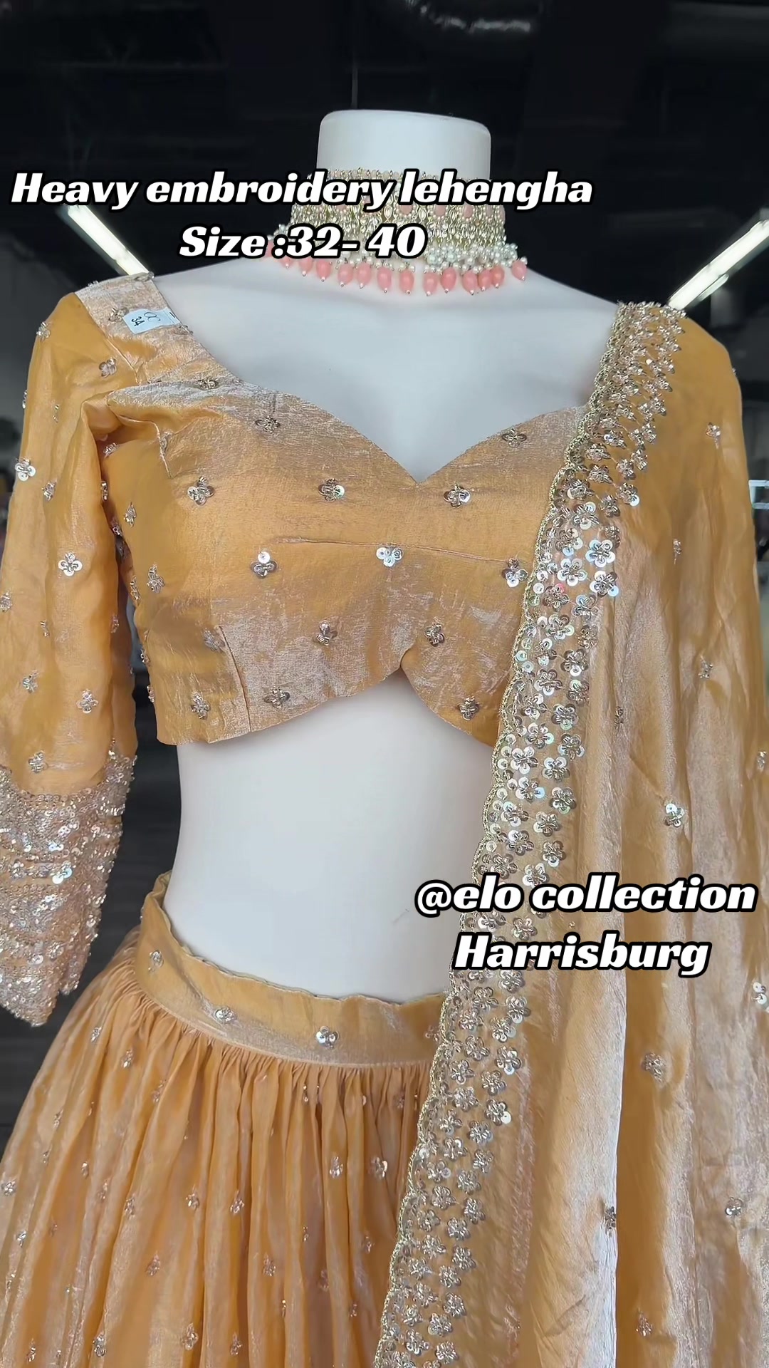 @Elo Collection