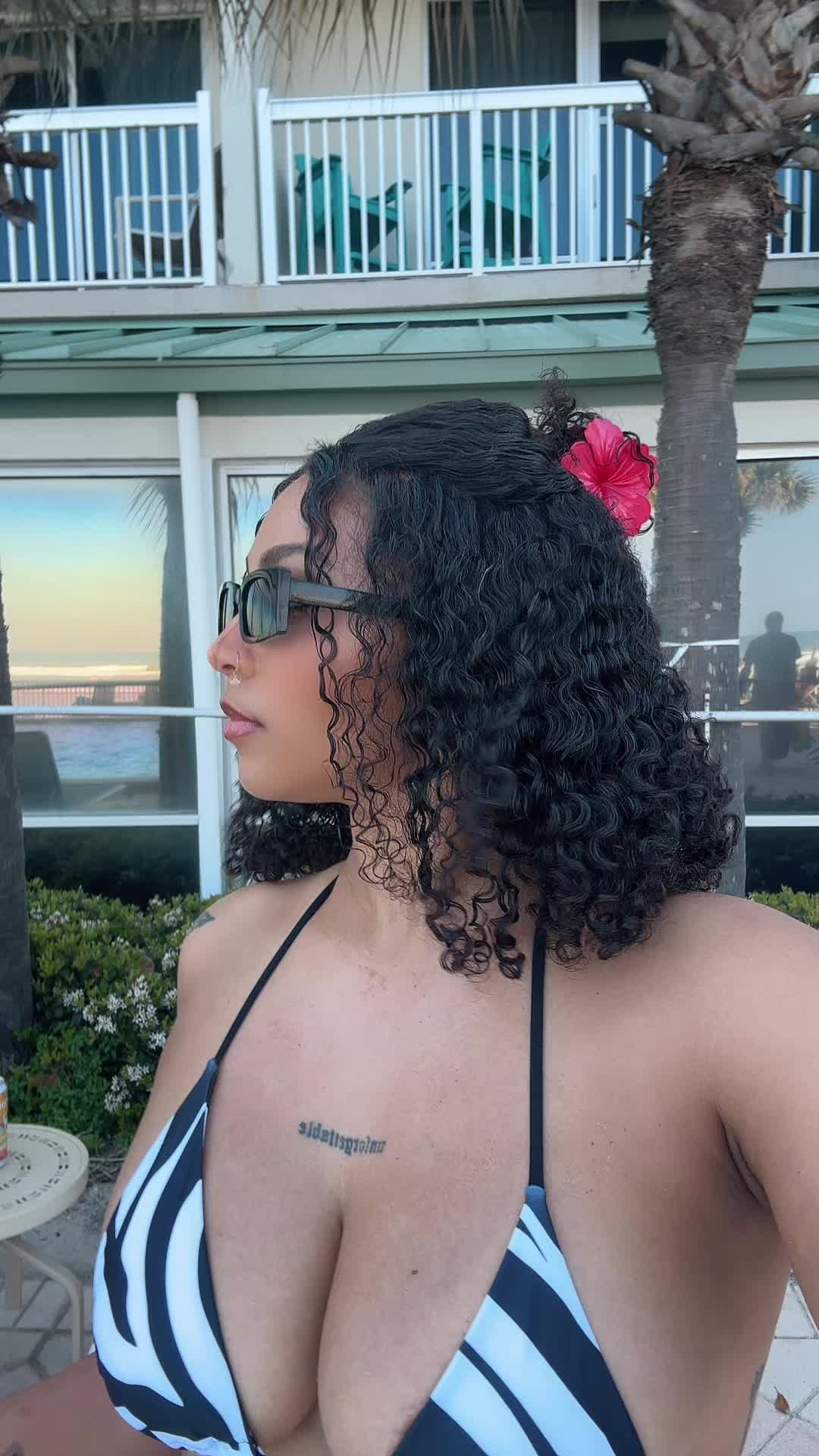 @Brittany Nicole🏳️&zwj;🌈✨♏️