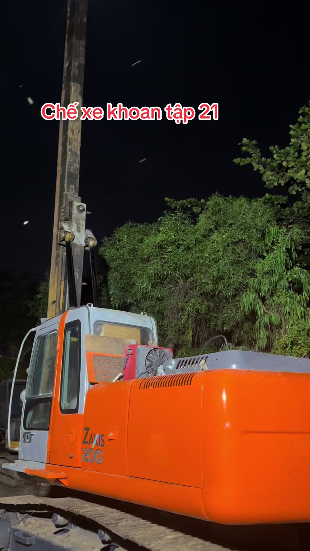 @S&Aacute;NG XE CƠ GIỚI