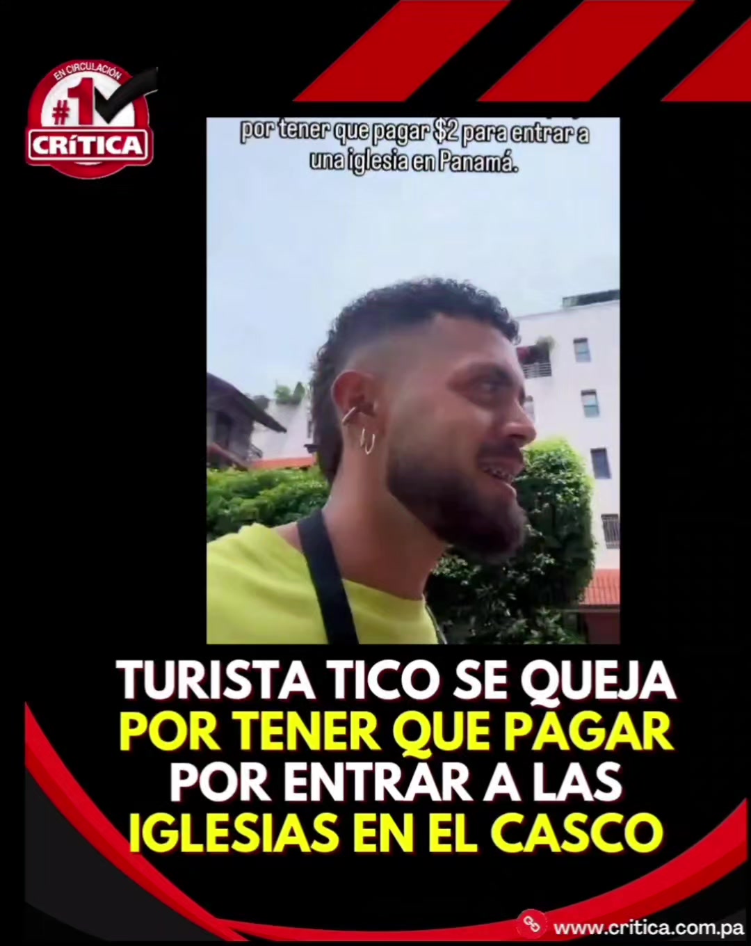@criticapa