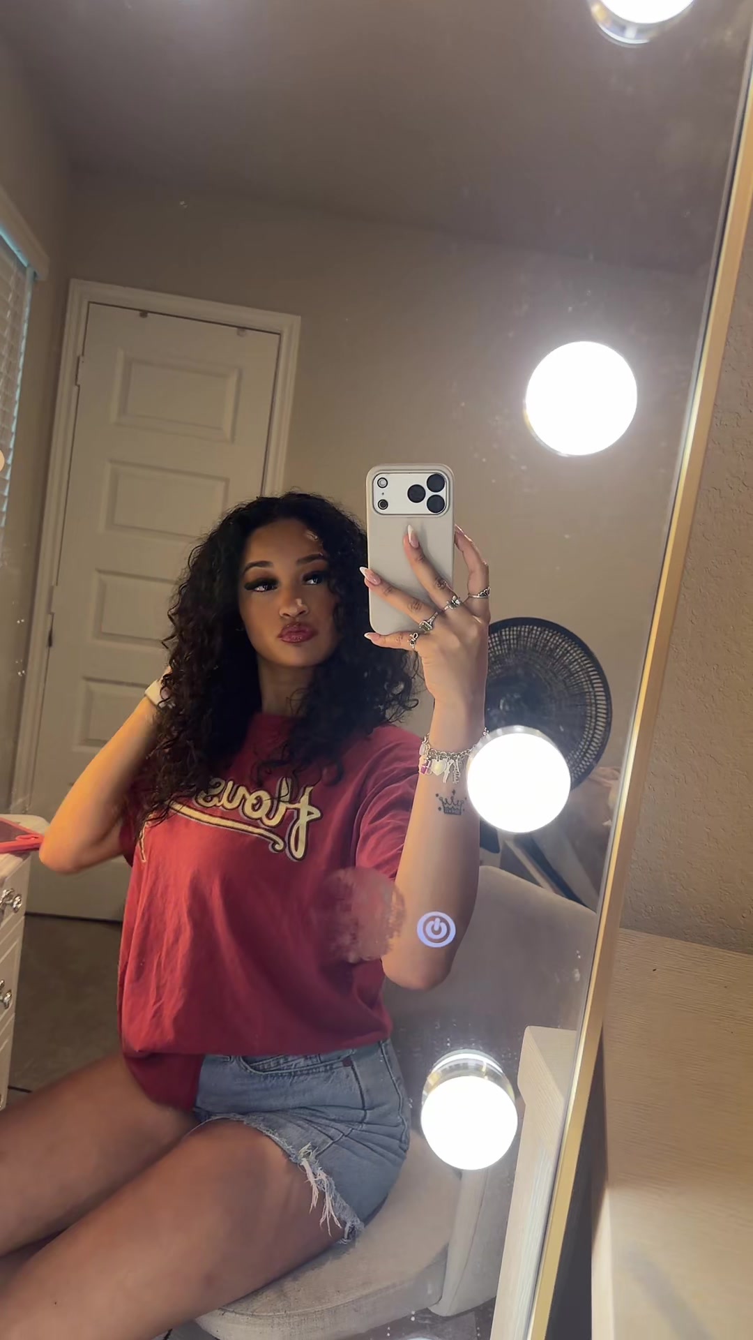 @lex 🤍