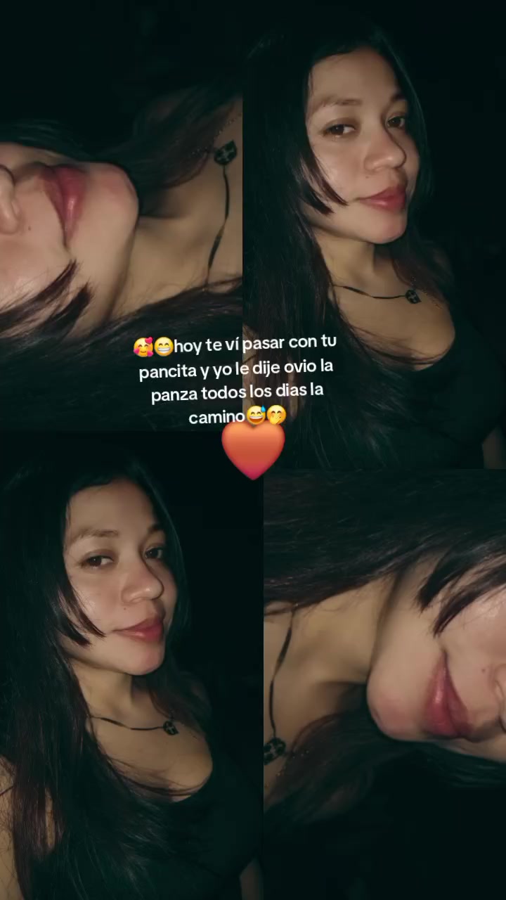 @la florecita olanchana❤️ 👸👸