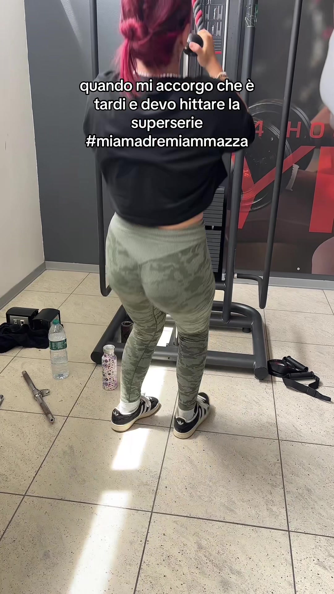 @madda🩵🦋