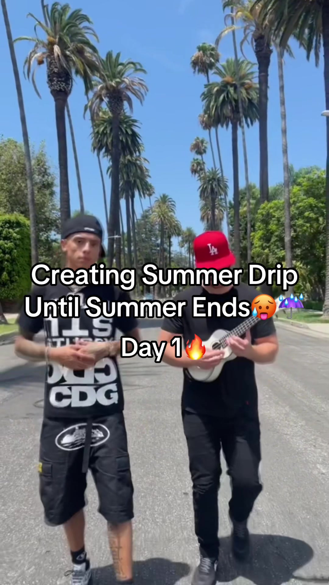 @drippykickz