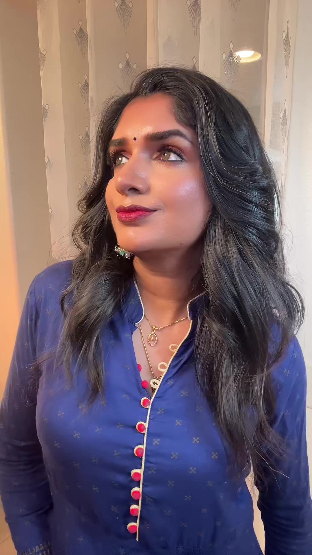 @Makeup_by_ray