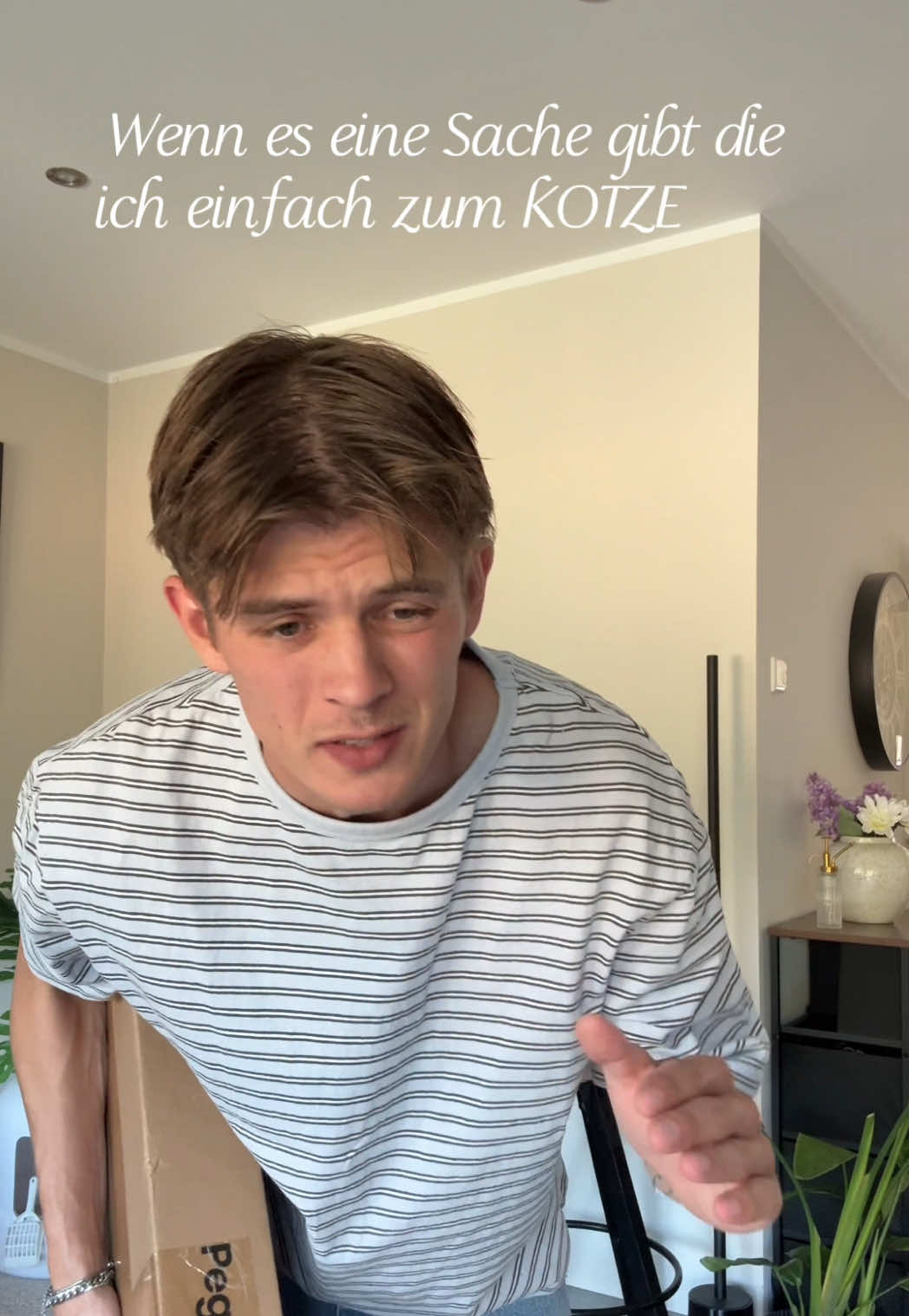 @bydustinn