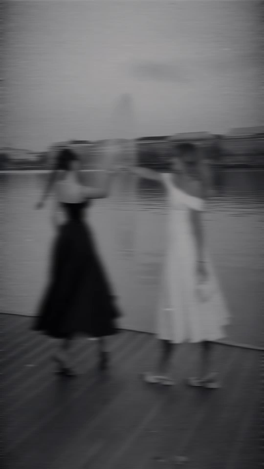 @AS&Atilde;L_ ʚīɞ