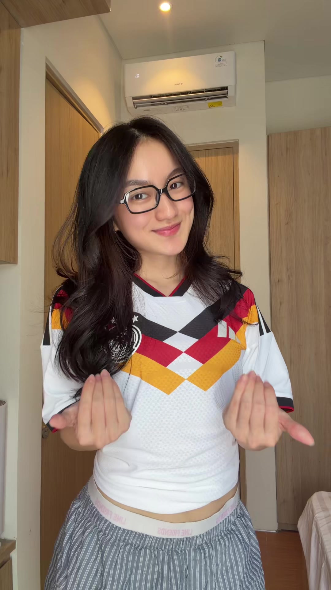@veliciatheodany