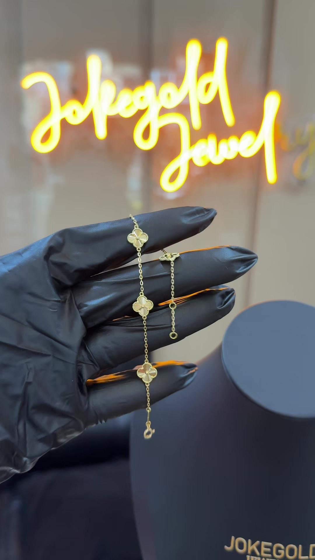 @JOKEGOLD || LAGOS GOLD VENDOR