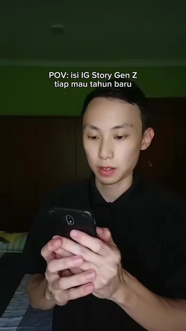 @stevenwuliutomo