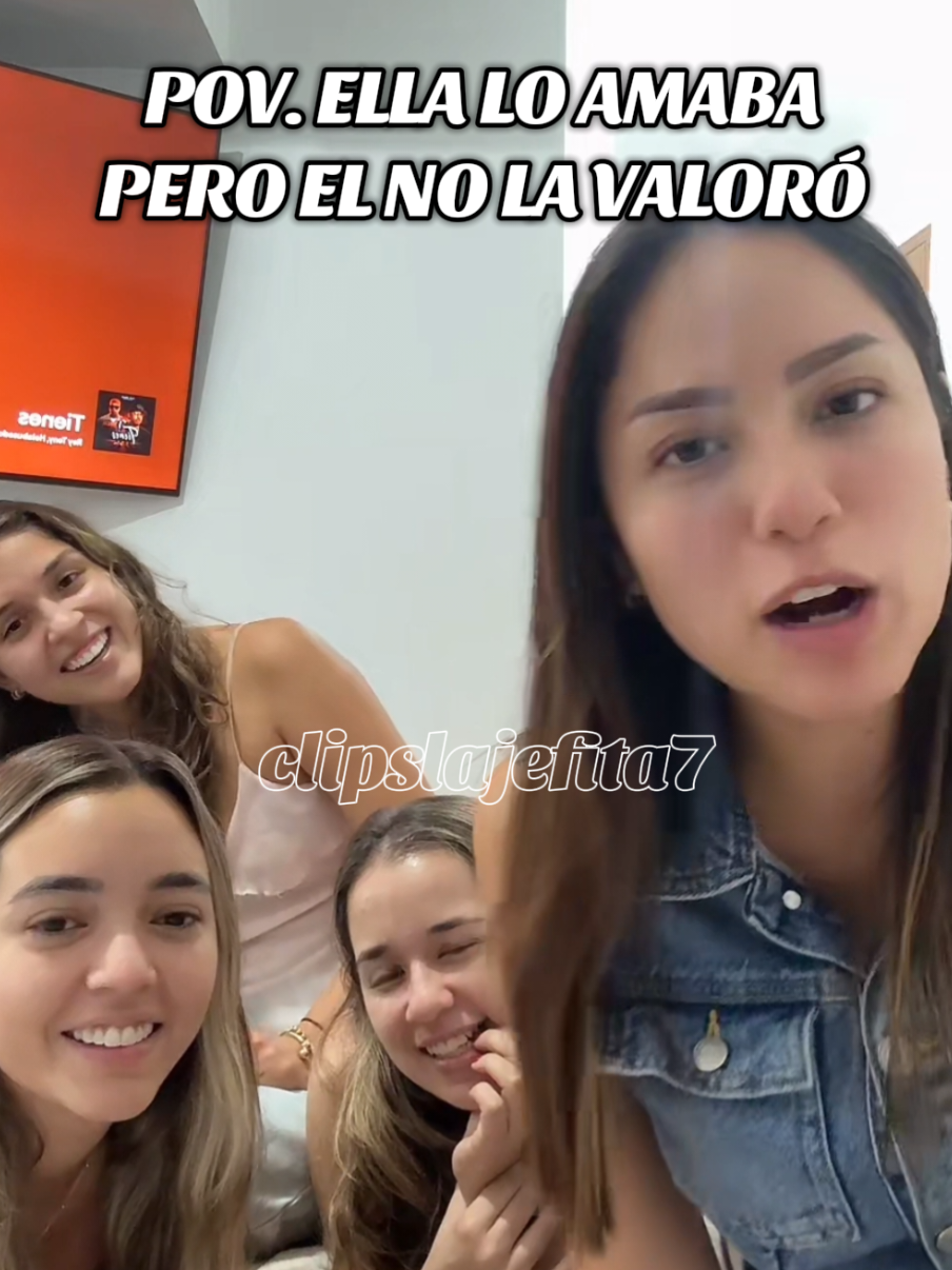 @Clipslajefita7