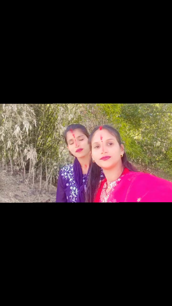 @Nisha raikal