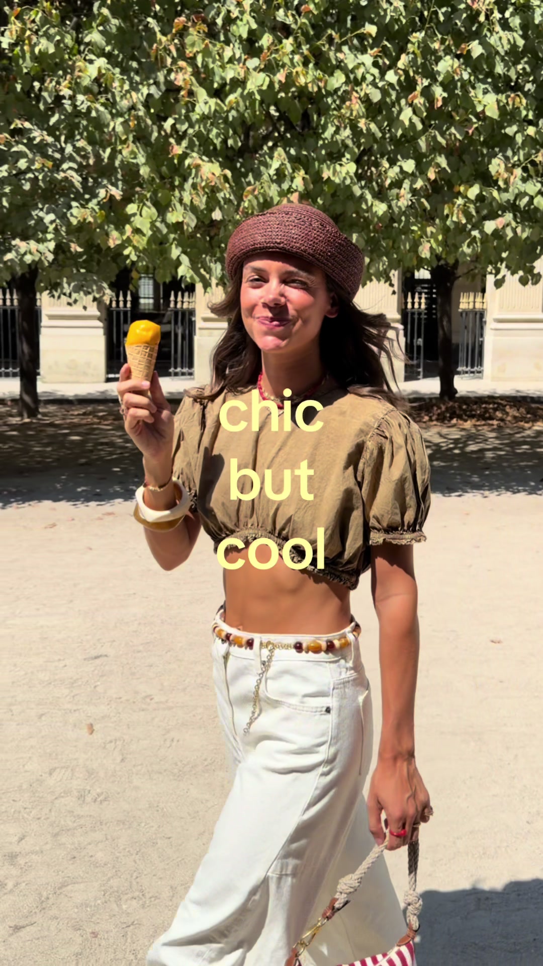 @capucinerqllrt 🍋🌞