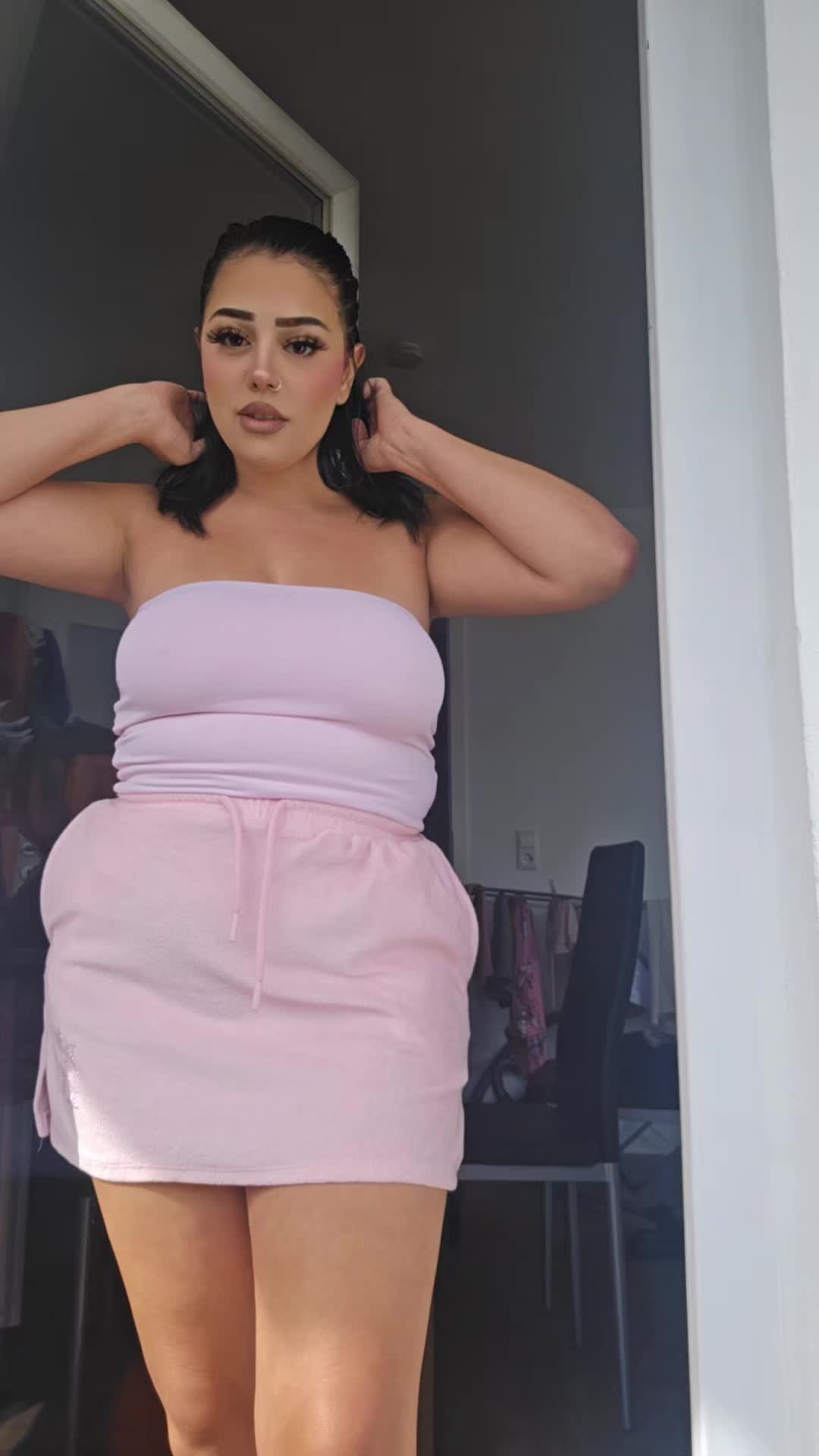 @Patti0099