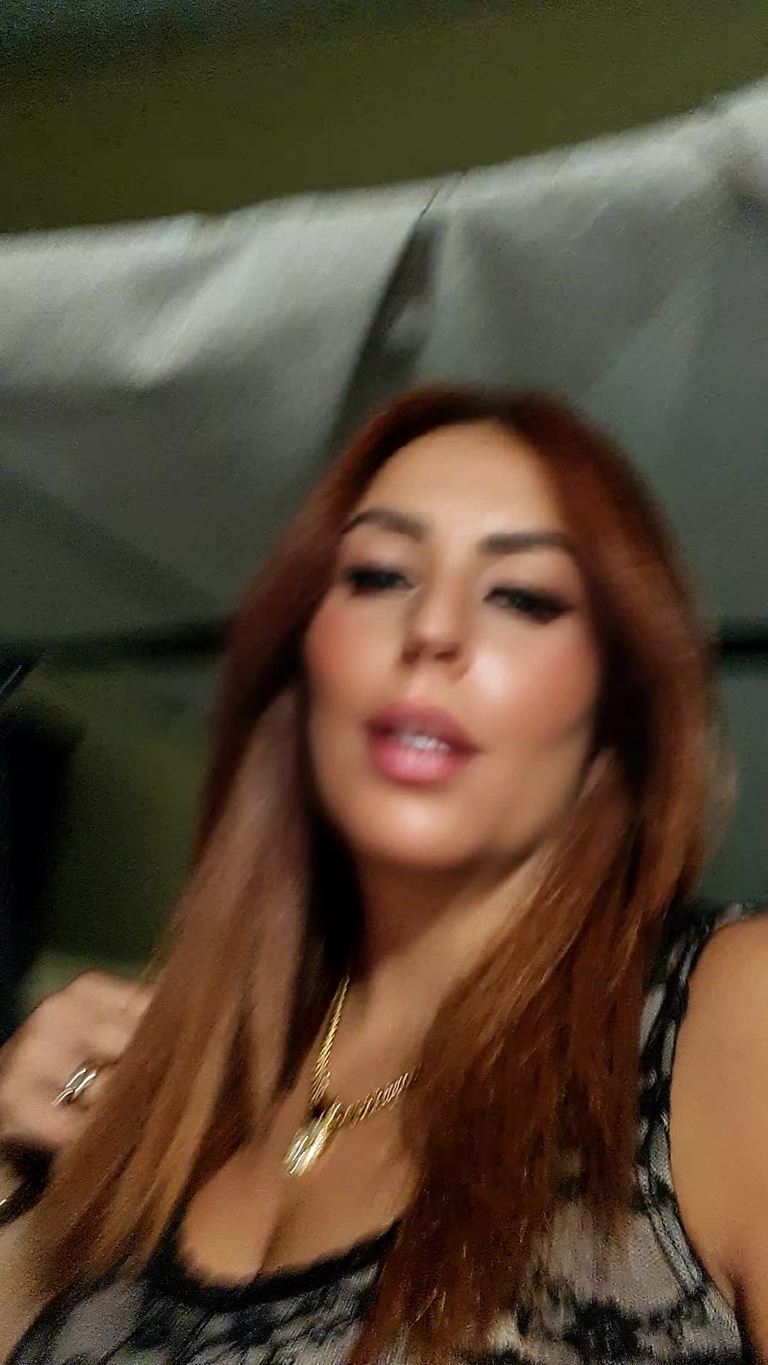 @giusyloveforever