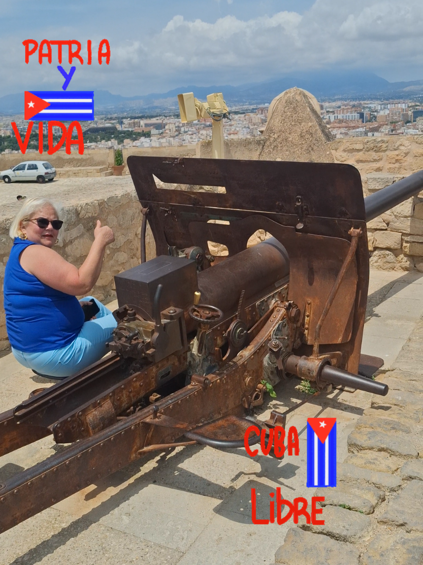 @CubaBelgica🇨🇺🇧🇪