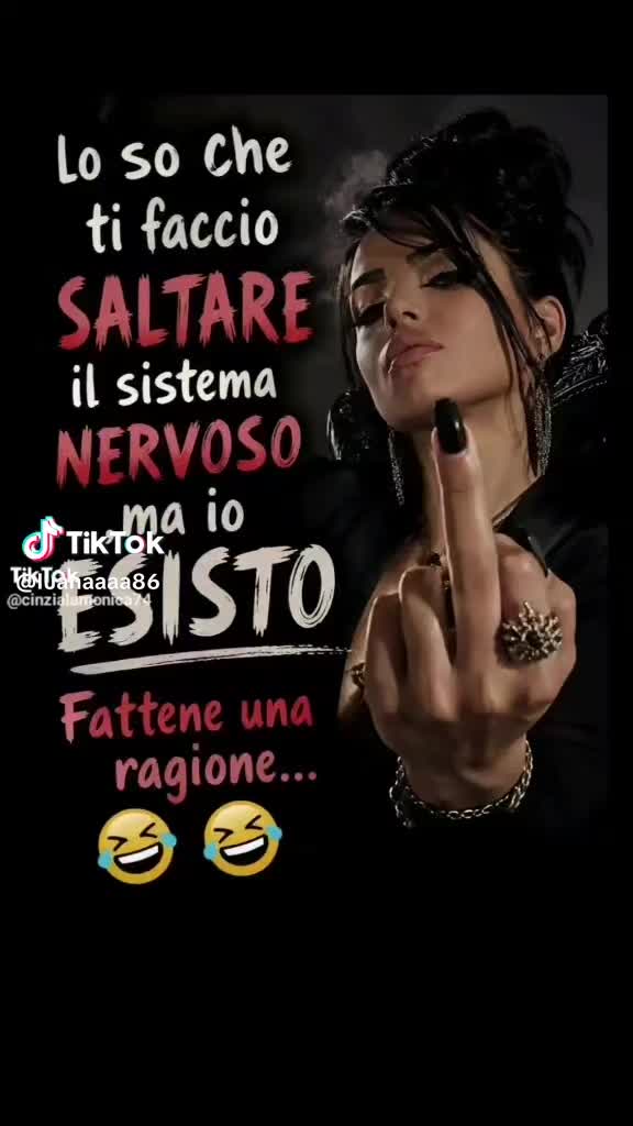 @Angela