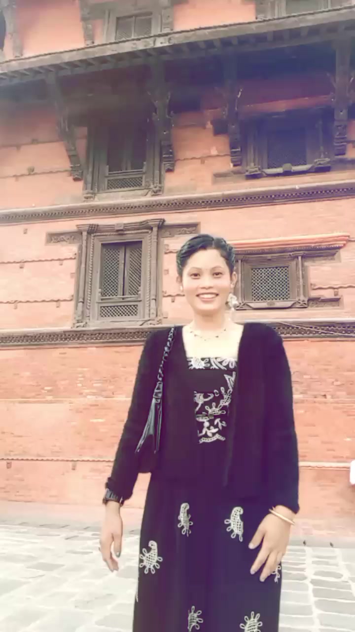 @mandira kumar