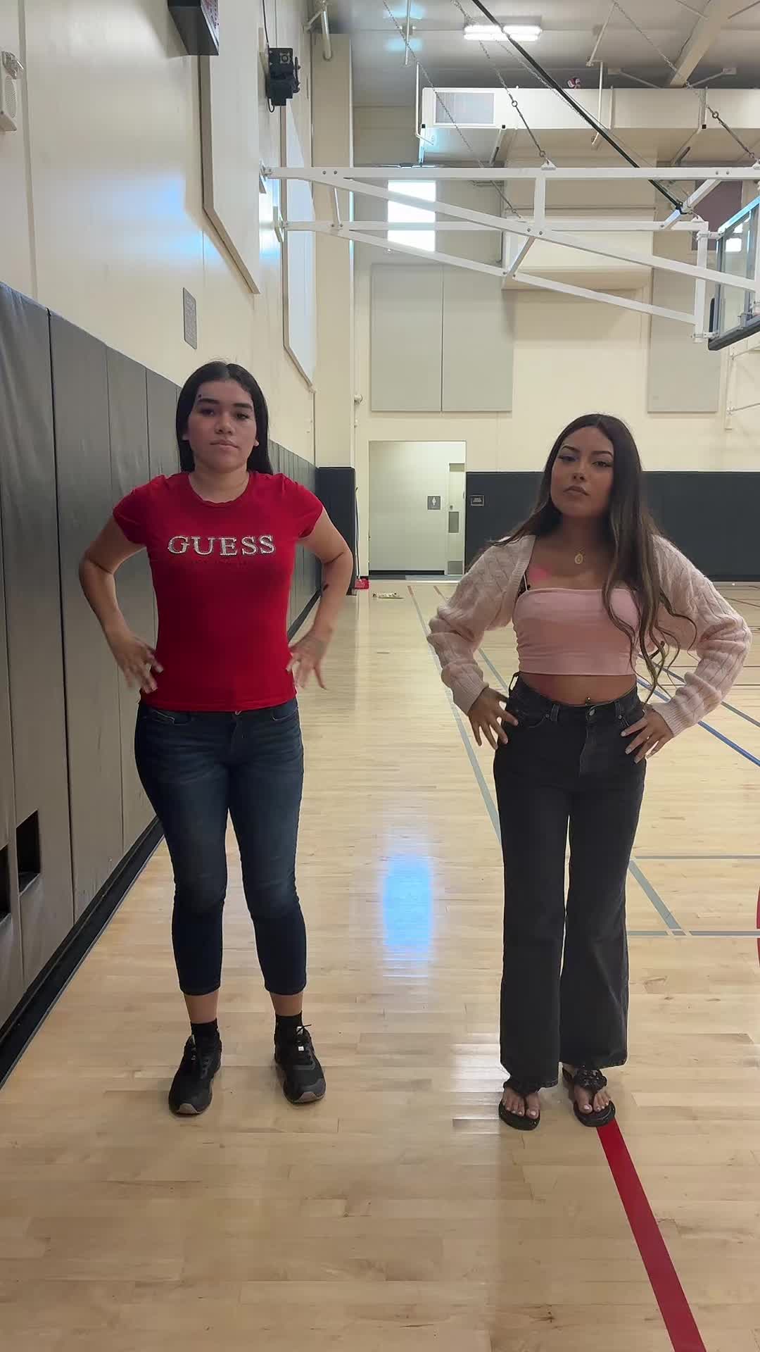@Citlaly💋