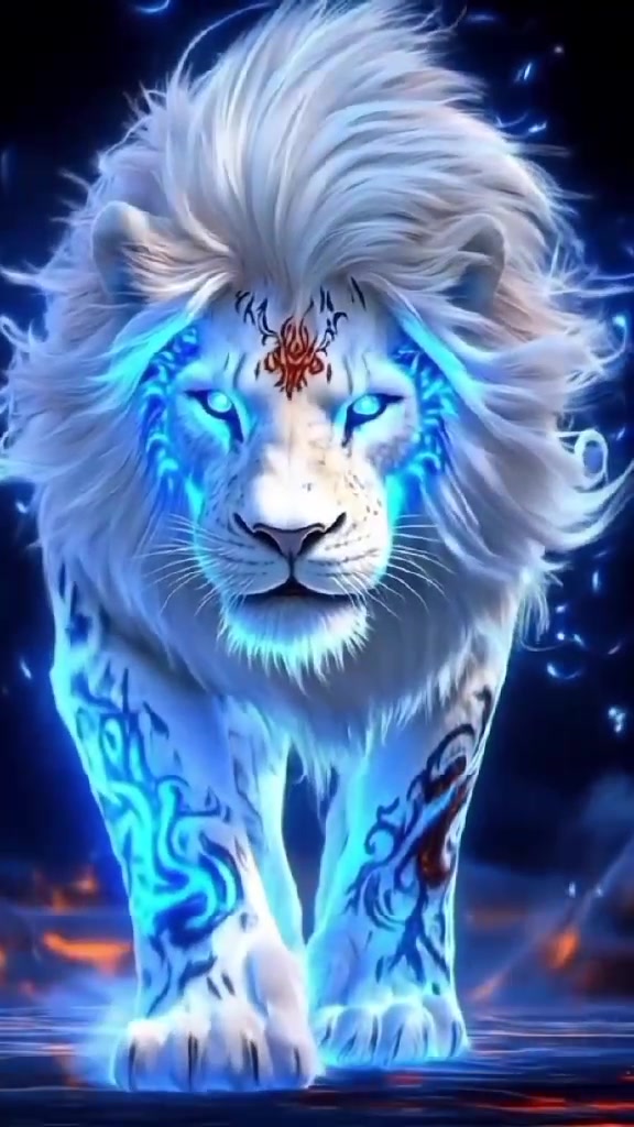 @🫵𝐀𝐝𝐢 𝐌𝐮𝐠𝐡𝐚𝐥𓃬