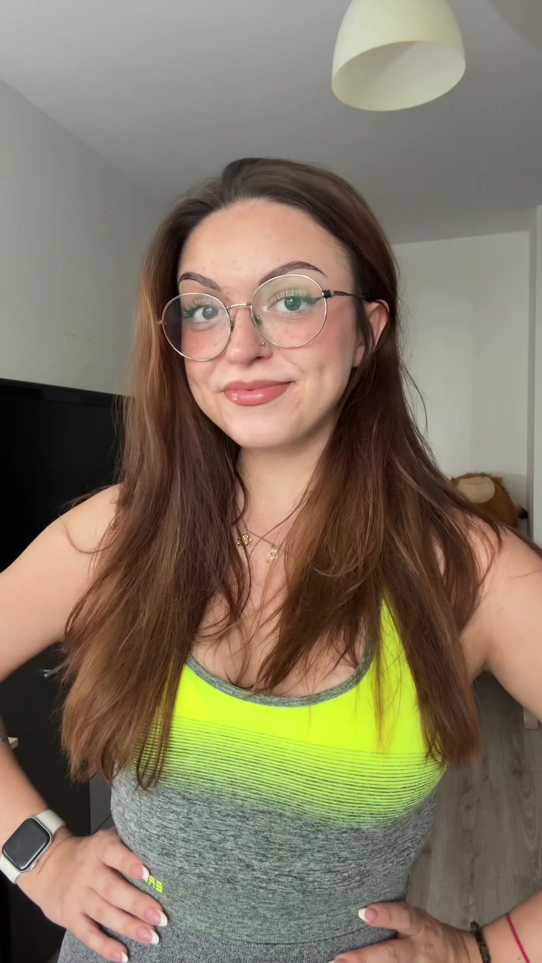 @Julcziana