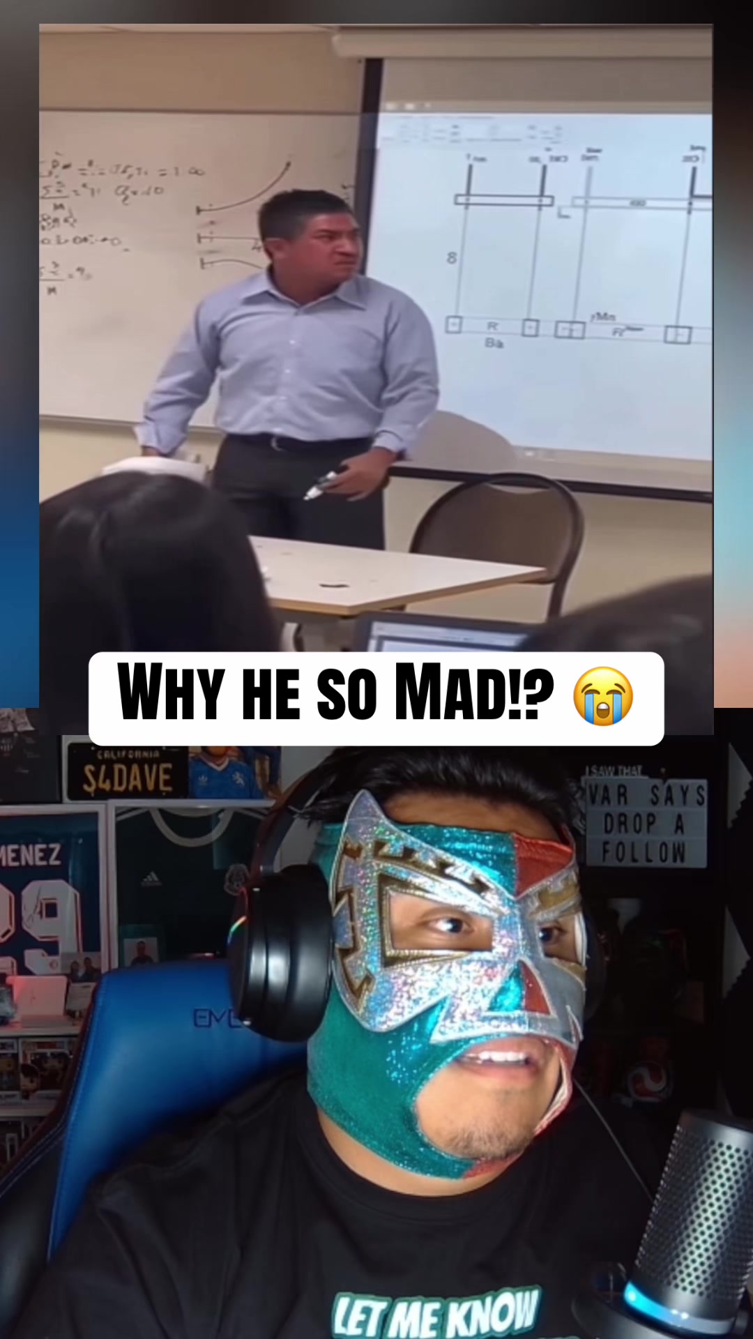 @S4Daves