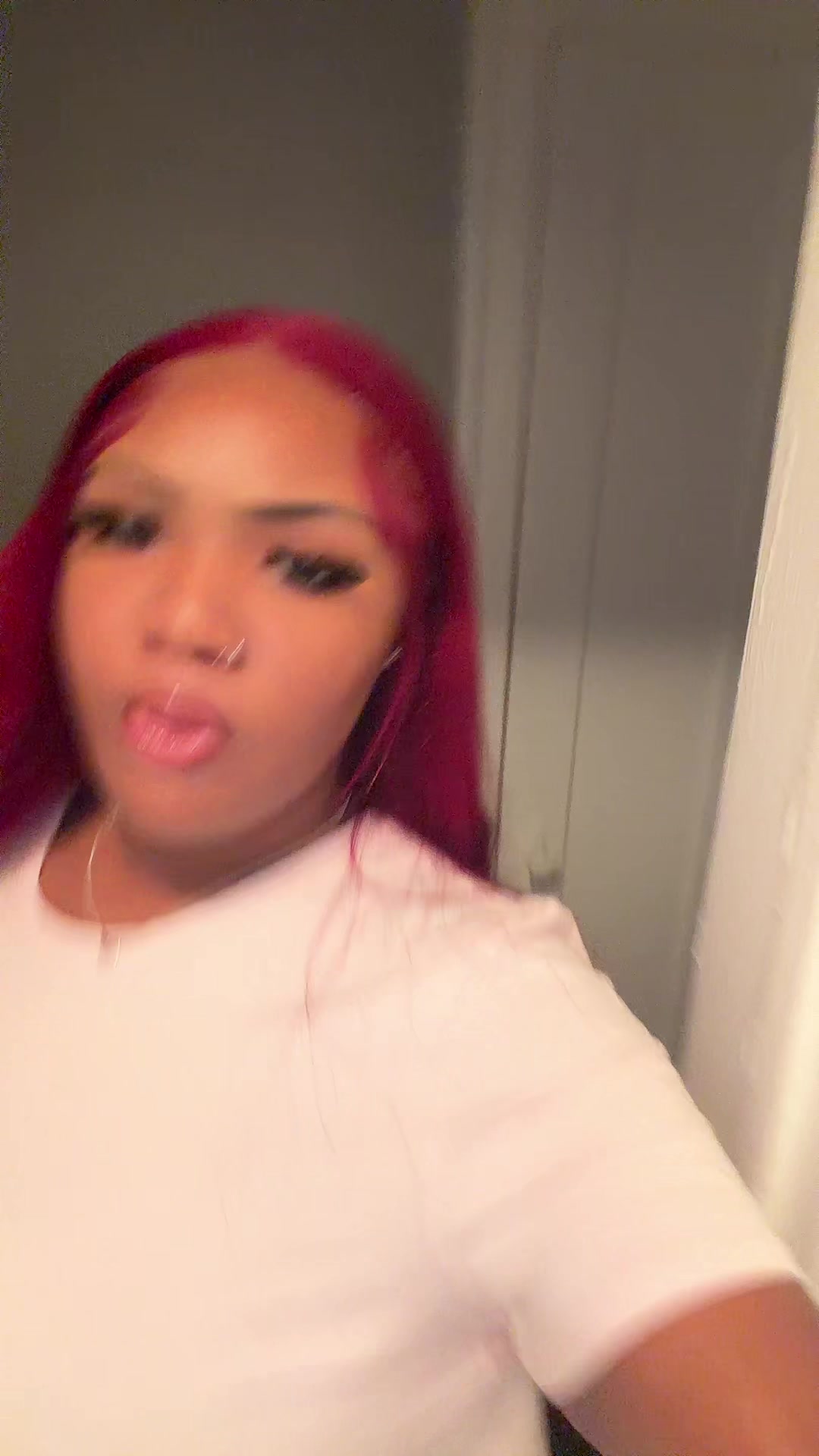@Juicyqueen07